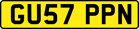 GU57PPN