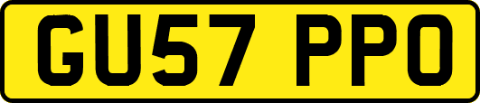 GU57PPO