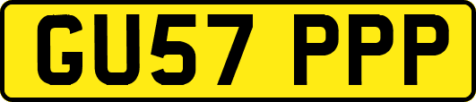 GU57PPP