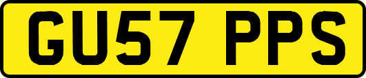 GU57PPS