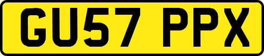 GU57PPX