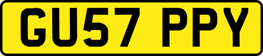 GU57PPY