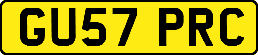 GU57PRC