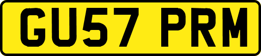 GU57PRM