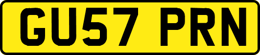 GU57PRN