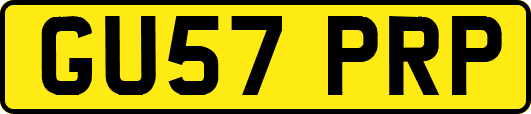 GU57PRP