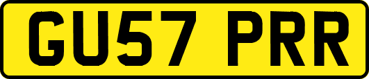 GU57PRR