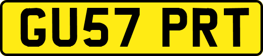 GU57PRT