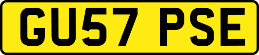 GU57PSE