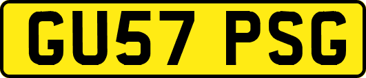 GU57PSG