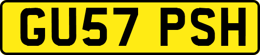 GU57PSH