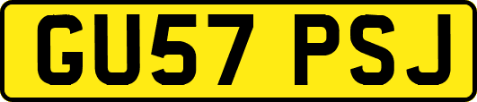 GU57PSJ