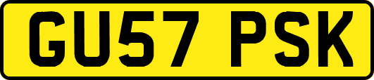 GU57PSK