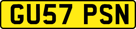 GU57PSN