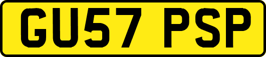 GU57PSP