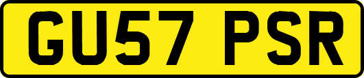 GU57PSR