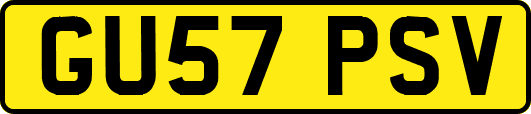 GU57PSV