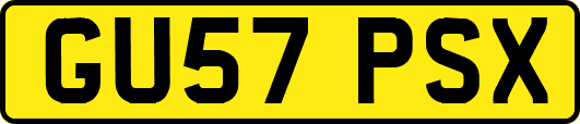 GU57PSX