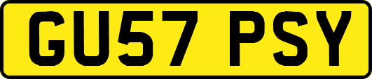 GU57PSY