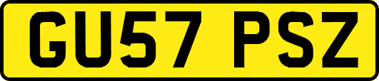 GU57PSZ