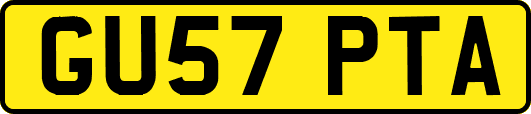 GU57PTA