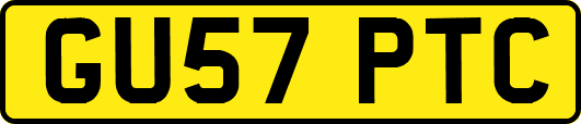 GU57PTC