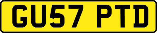 GU57PTD
