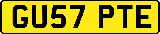 GU57PTE