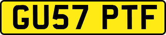 GU57PTF