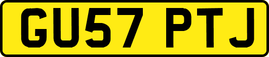 GU57PTJ