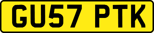 GU57PTK