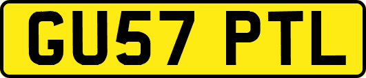 GU57PTL