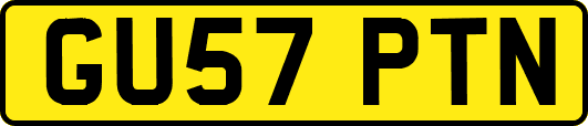GU57PTN