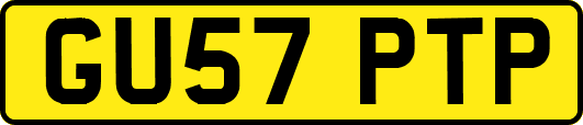 GU57PTP