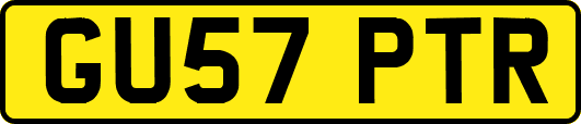 GU57PTR