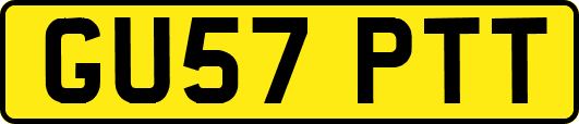 GU57PTT