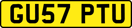 GU57PTU