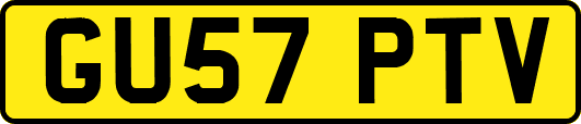 GU57PTV