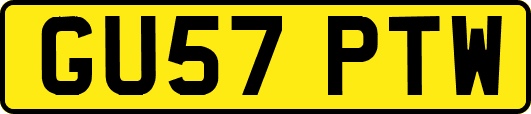 GU57PTW