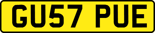 GU57PUE