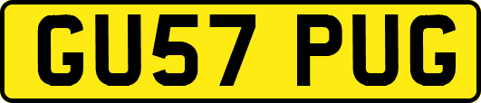 GU57PUG