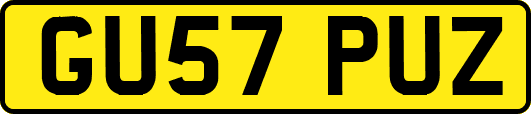 GU57PUZ