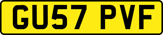 GU57PVF