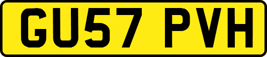 GU57PVH