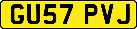 GU57PVJ