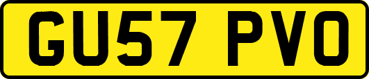 GU57PVO