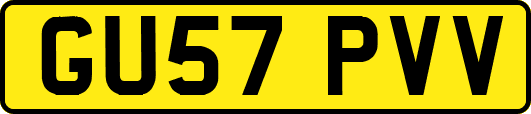 GU57PVV