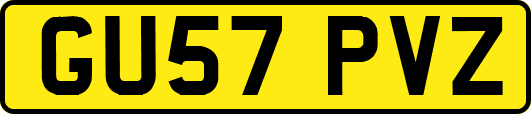GU57PVZ