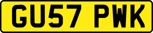 GU57PWK