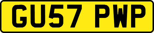 GU57PWP